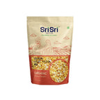 Sri Sri Tattva Toor Dal - Organic Supreme Split Pigeon Pea | Grocsy