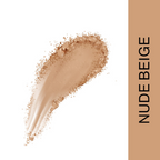 L.A. Girl HD PRO Face Pressed Powder - Nude Beige | Grocsy
