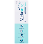 Melasure Skin Lightening Emulgel For All Skin Types | Grocsy