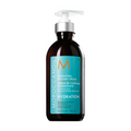 Moroccanoil Hydrating Styling Cream For All Hair Types | Grocsy