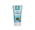 IMC Aloe Face Wash With Haldi And Chandan | Grocsy