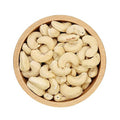 Native Harvest Cashew Whole | Grocsy