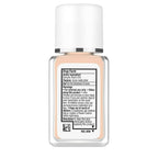 Neutrogena Skinclearing Makeup, 8 Medium Beige | Grocsy