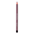 Lakme Perfect Definition Lip Liner - Mauve Passion | Grocsy