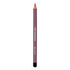 Lakme Perfect Definition Lip Liner - Mauve Passion | Grocsy
