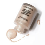 Inglot Liquid Face & Body Illuminator - 70 | Grocsy