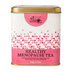 The Indian Chai – Healthy Menopause Tea | Grocsy