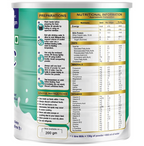 Wellknown Healthcare Totlac-Neo Baby Milk Powder Stage 1 Upto 6 Months | Grocsy