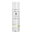Avon True Nutraeffects Mattifying Toner | Grocsy