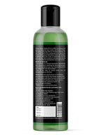 Vanalaya Cold Pressed Neem Oil | Grocsy