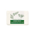 Bath & Body Works Eucalyptus Spearmint Stress Relief Nourishing Bar Soap | Grocsy