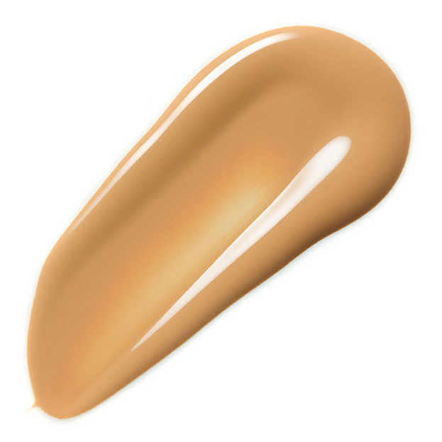 Bobbi Brown Skin Foundation SPF 15 - Beige | Grocsy