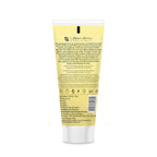 Blossom Kochhar Aroma Magic Cocoa Butter & Vanilla Body Cream | Grocsy