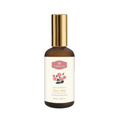 Chengavi Rose & Saffron Face Mist | Grocsy