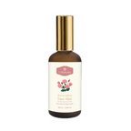 Chengavi Rose & Saffron Face Mist | Grocsy
