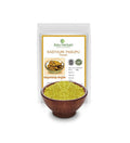 Balu Herbals Wild Turmeric (Kasthuri Pasupu) Powder | Grocsy