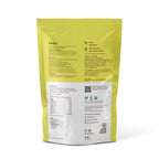 Pure & Sure Organic Kodbale