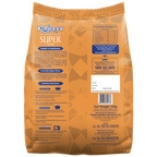 Kohinoor Super Silver Basmati Rice | Grocsy