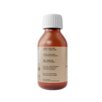 SN Herbals Karanj Tail