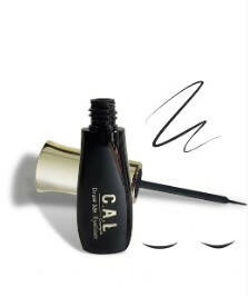 CAL Los Angeles Draw Me Eyeliner | Grocsy