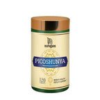 Nirogam Picoshunya Tablets | Grocsy