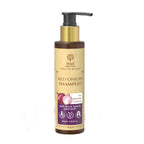 Khadi Essentials Onion Shampoo | Grocsy