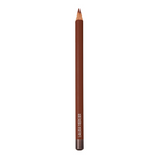 Laura Mercier Long Wear Lip Liner - Red Chocolate | Grocsy