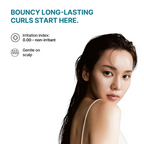 La'dor Wonder Full Korean Hair Serum for Dry & Frizzy Hair - Reduces Split Ends & Locks in Moisture | Grocsy