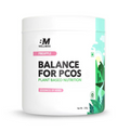 BM Wellness Balance For PCOS - Pineapple | Grocsy