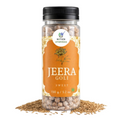 Nxtgen Ayurveda Jeera Goli Sweet | Grocsy