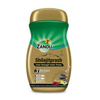 Zandu Sjprash | Grocsy