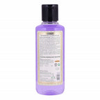 Khadi Natural Lavender & Neroli Herbal Bath Oil | Grocsy