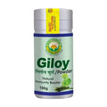 Basic Ayurveda Giloy Powder | Grocsy