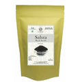 Al Masnoon Sabza Basil Seeds | Grocsy