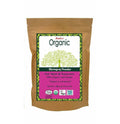 Radico Organic Bhringraj Powder | Grocsy