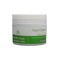 Vedic Line Hair Masters Hair Cream with Keratin & Argan Oil | Grocsy