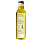 Kapiva Ayurveda Organic Mustard Oil | Grocsy