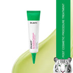 Dr.Jart+ Cicapair So Soothing Treatment with Peptides & Centella Asiatica for Reduced Visible Redness | Grocsy