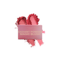 Simply Nam Radiant Powder Magic Blush | Grocsy