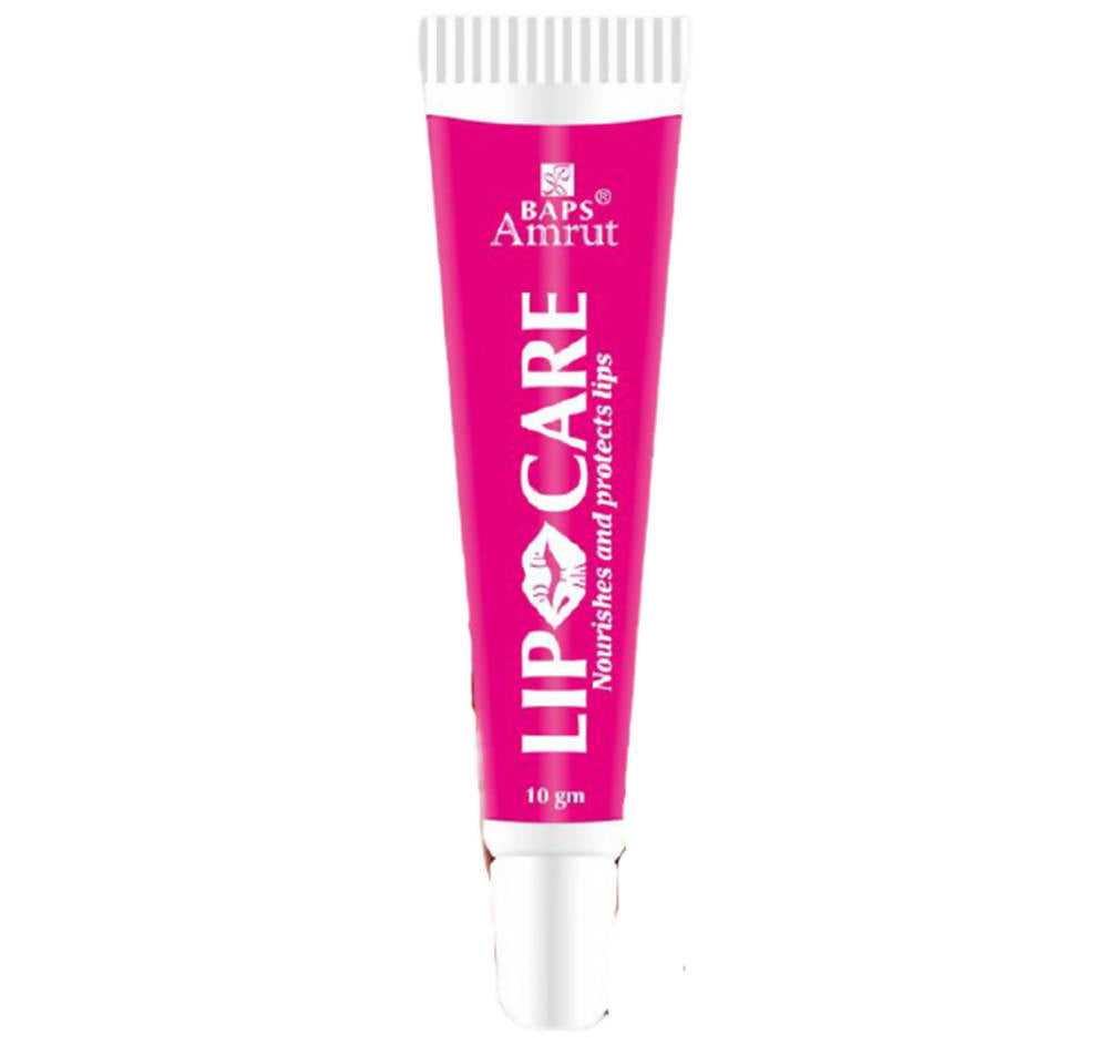 Baps Amrut Lip Care | Grocsy