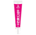 Baps Amrut Lip Care | Grocsy