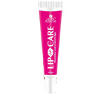 Baps Amrut Lip Care | Grocsy