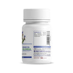 Ningen Borage Oil Capsules | Grocsy