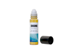 Detoxie Enigma - Luxury Parfum Oil (Attar) Non-Alcoholic | Grocsy