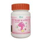 Patanjali Divya Nari Kanti Tablets