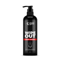 Beardo Wipeout Body Wash | Grocsy