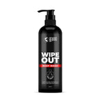 Beardo Wipeout Body Wash | Grocsy