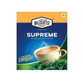 Cafe Niloufer Supreme Tea Powder | Grocsy