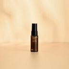 82°E By Deepika Padukone The Oily Skin Routine Mini Combo | Grocsy
