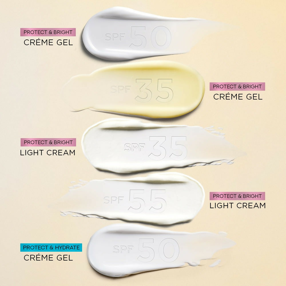 Ponds Sun Miracle SPF 50 PA+++ Crème Gel Sunscreen | Grocsy